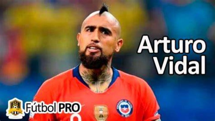 Arturo