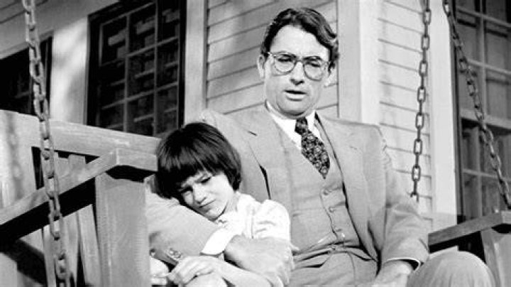 Atticus