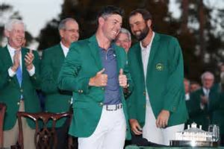 Augusta Blad Net Worth