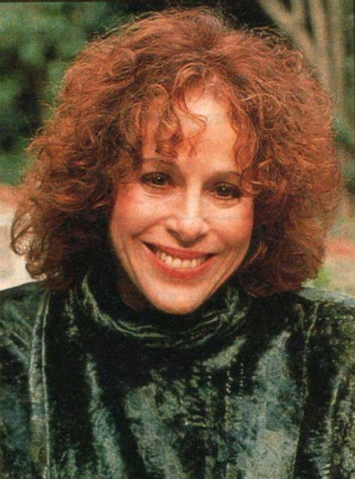Augusta Lockridge