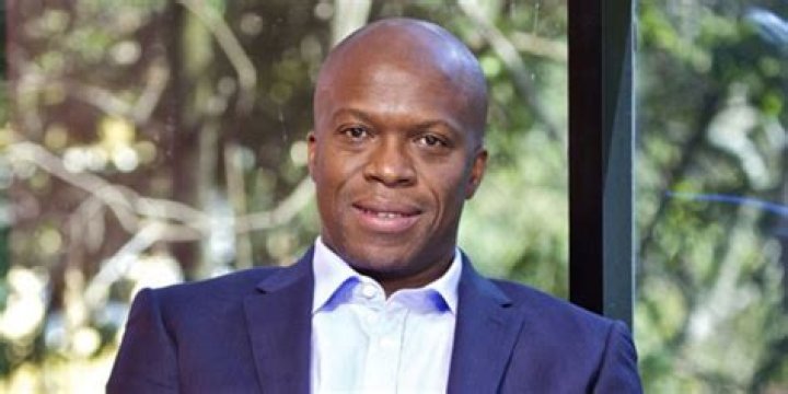 Ayisi Makatiani