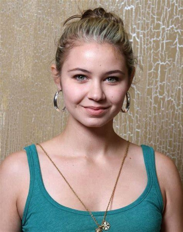 Ayla Kell Net Worth