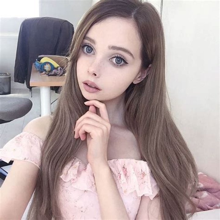B4By.Jpg