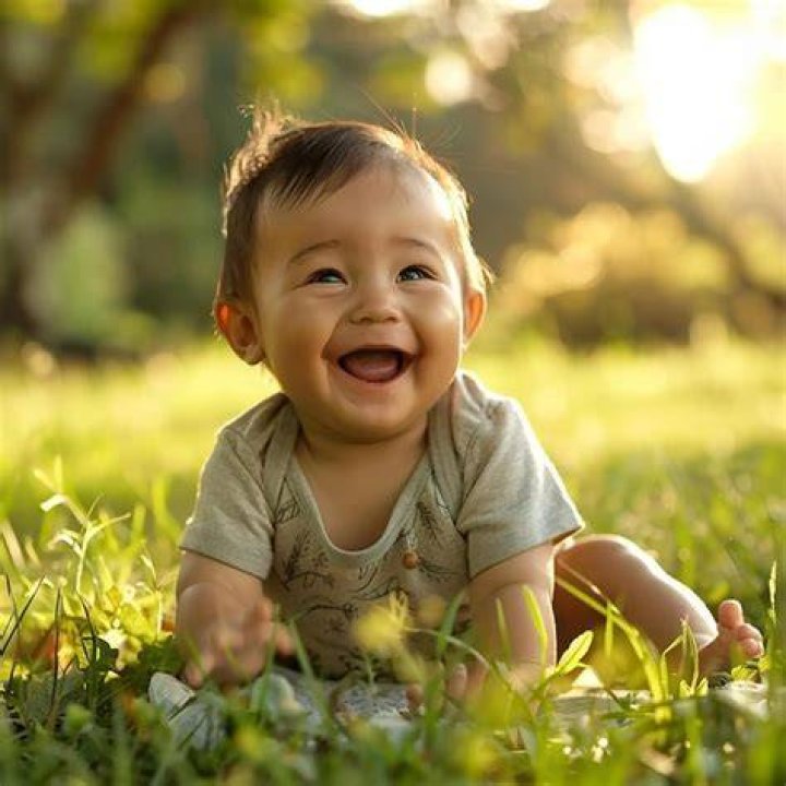 Baby