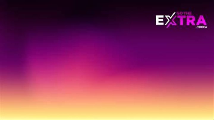 Background Extra