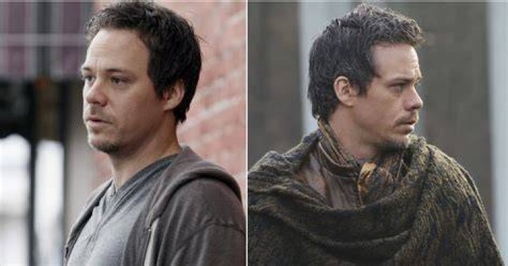 Baelfire