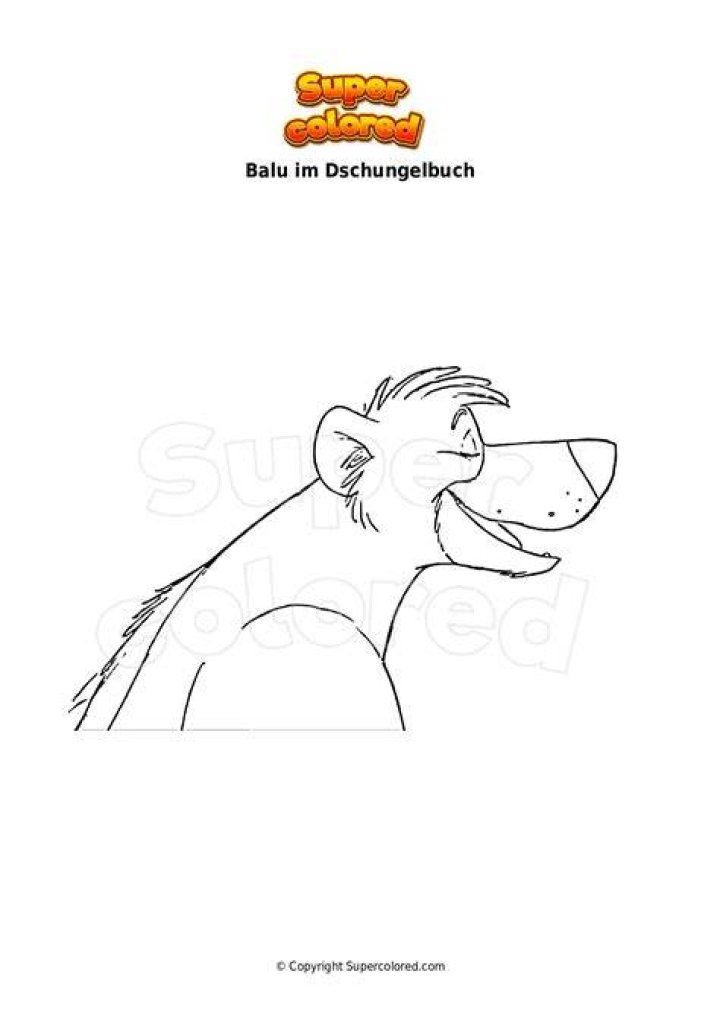 Balu