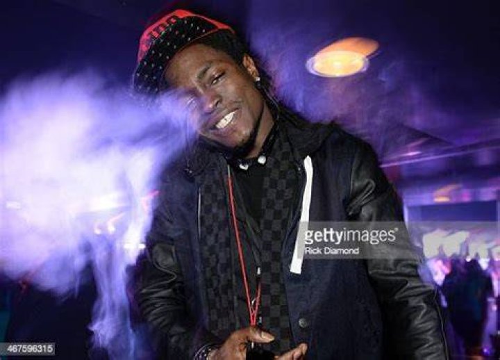 Bando Jonez