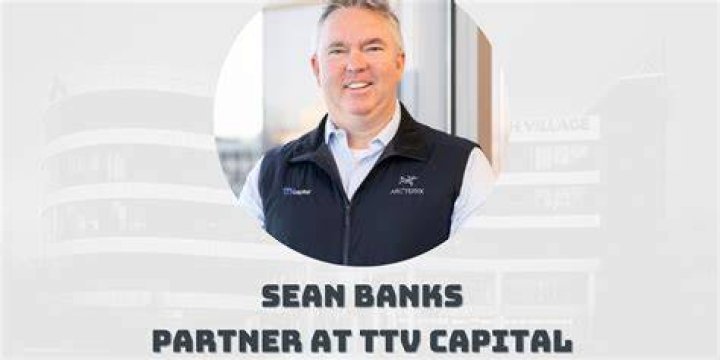 Banks Partner #2