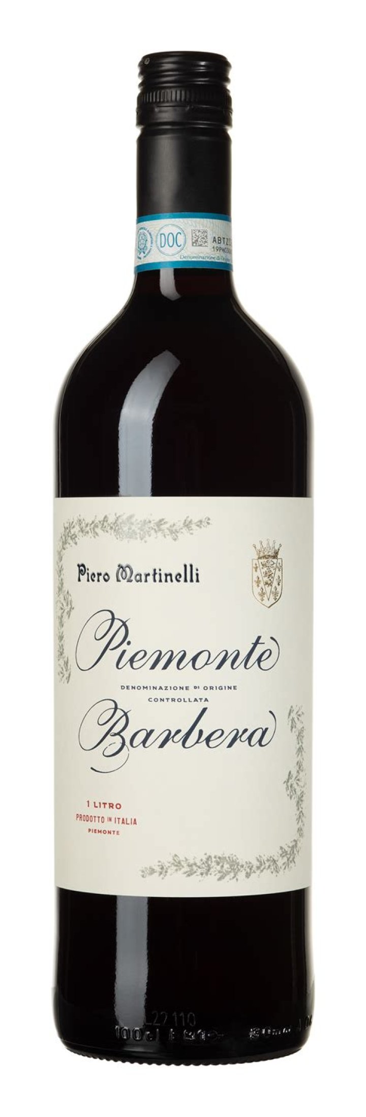 Barbera