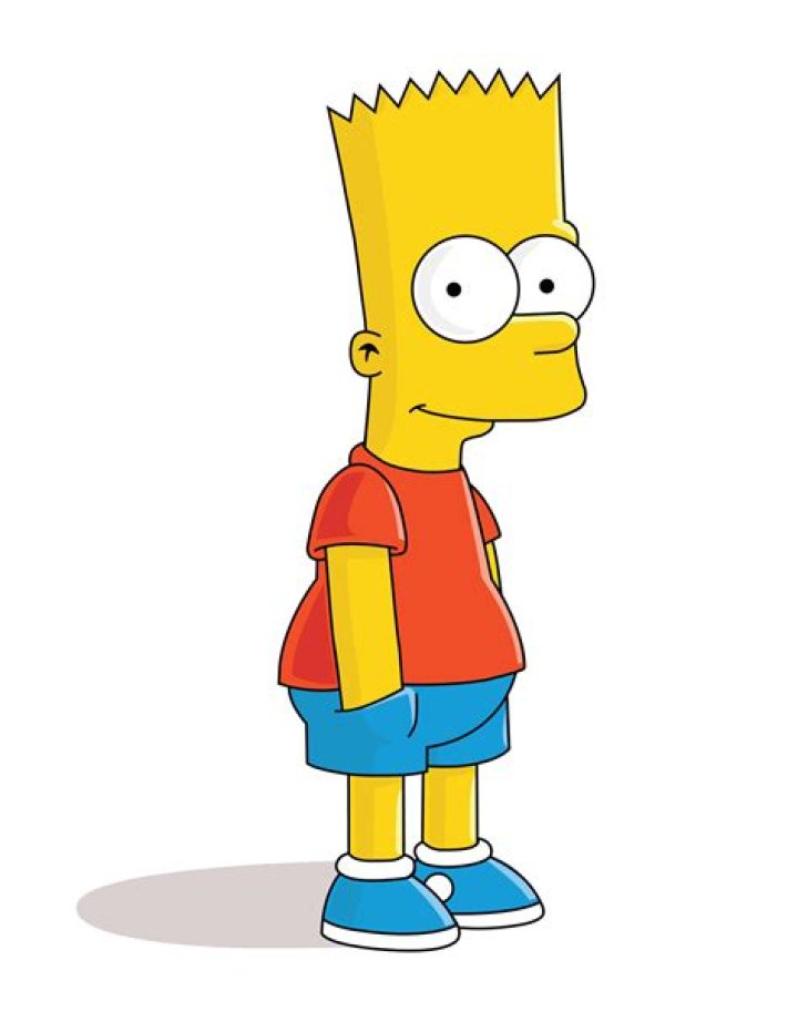 Bart