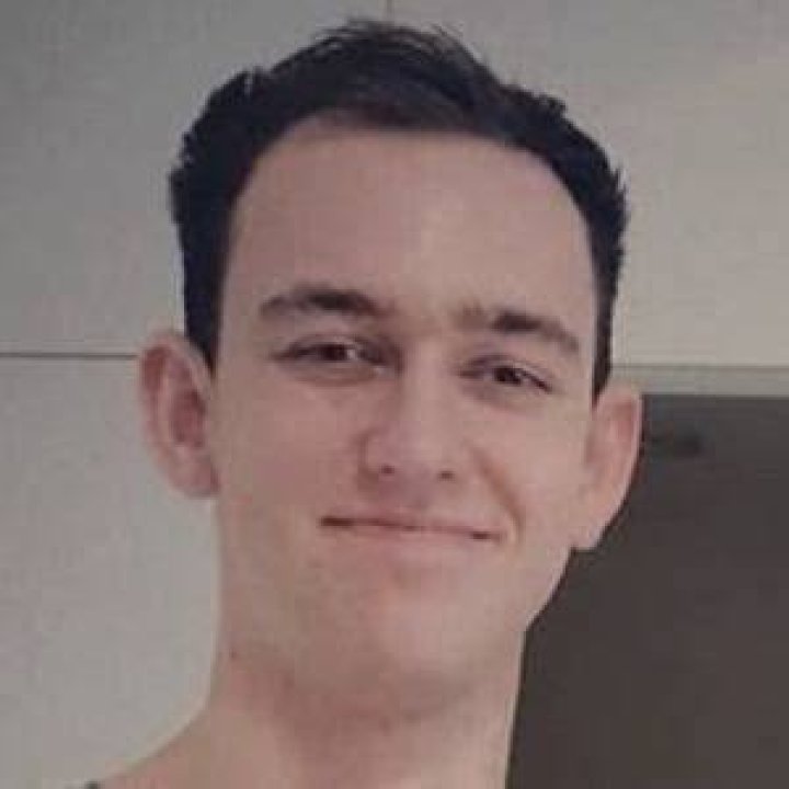 Bazza Gazza