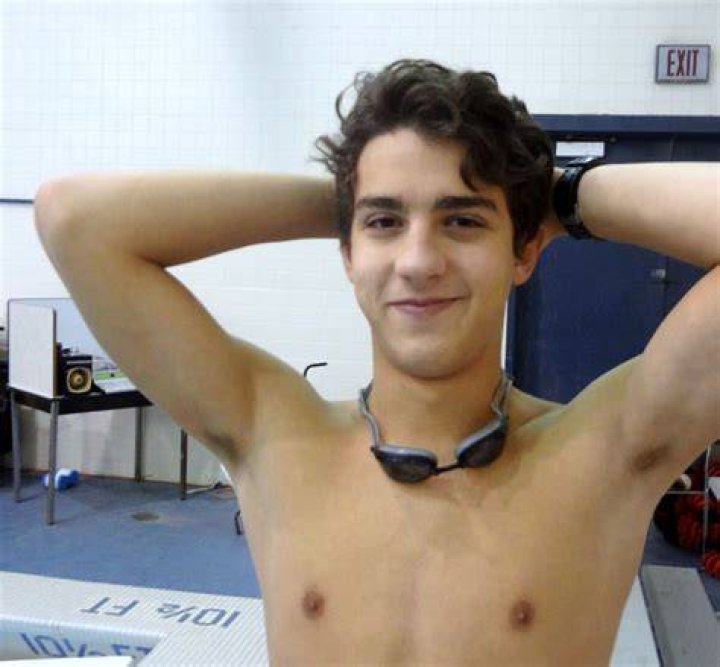 Ben Freidman
