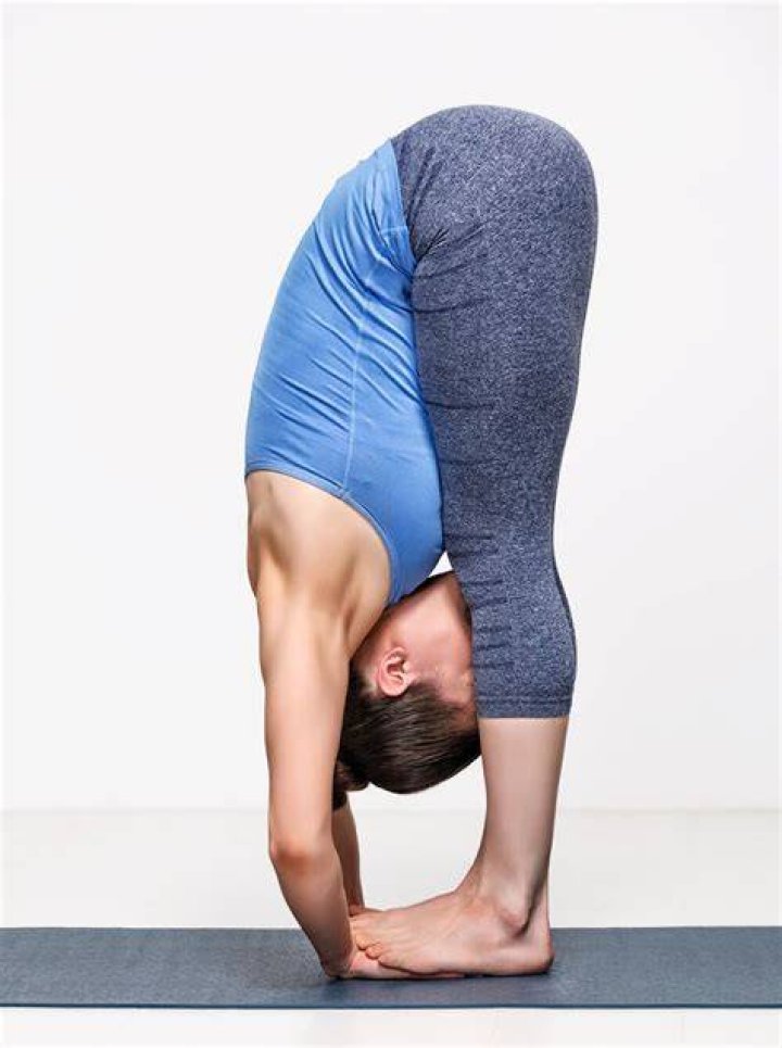 Bend