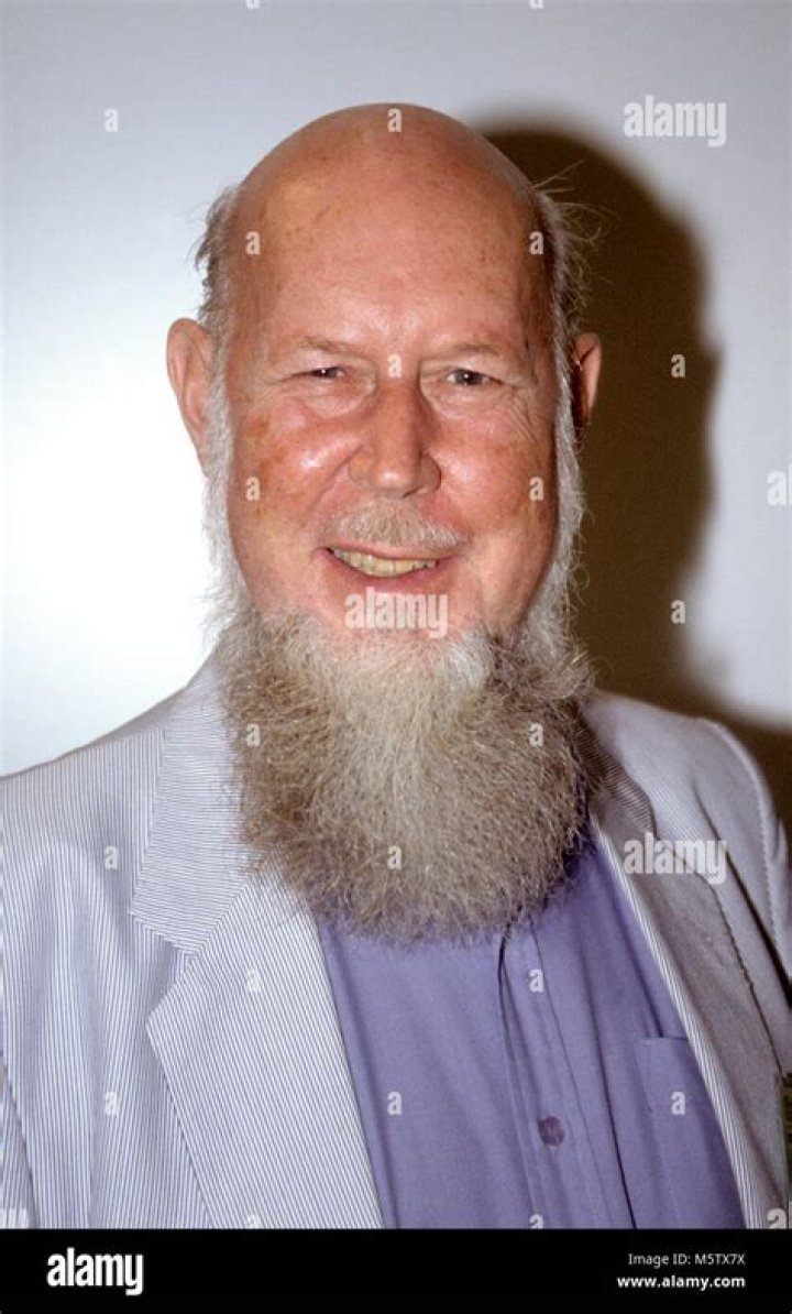 Bengt Danielsson