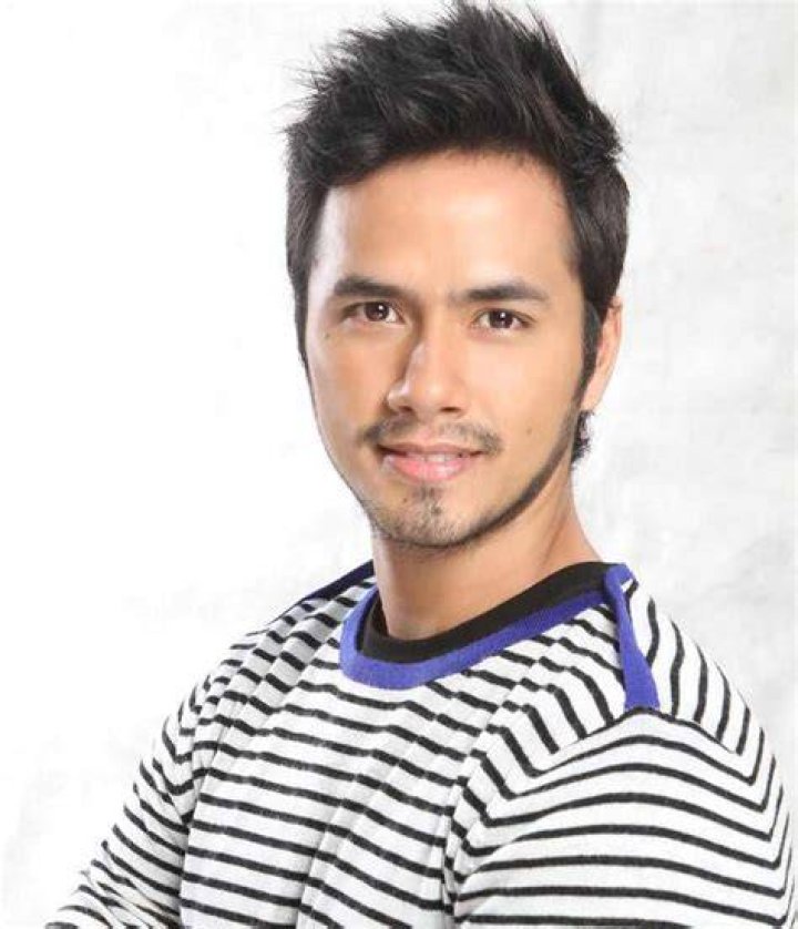 Benok Kabisote