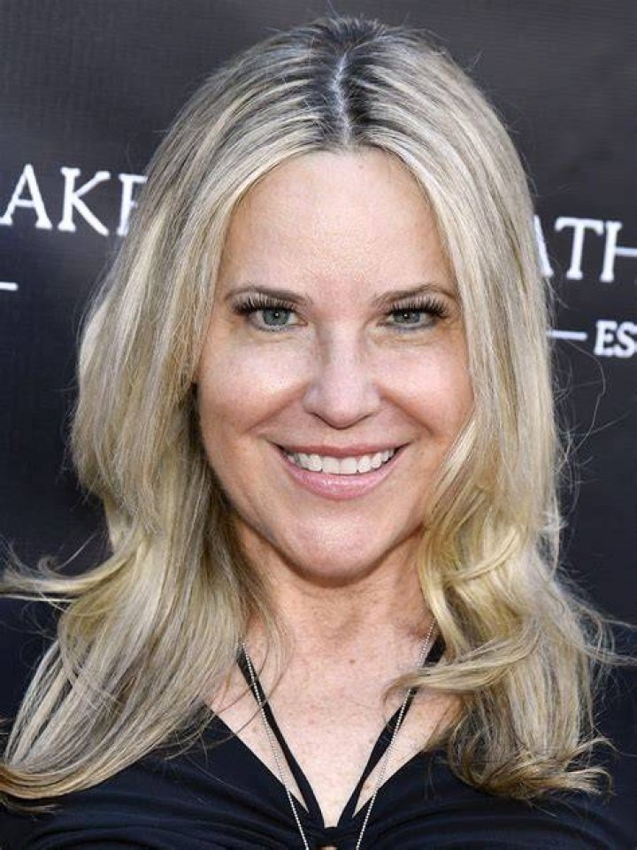 Beth Stolarczyk