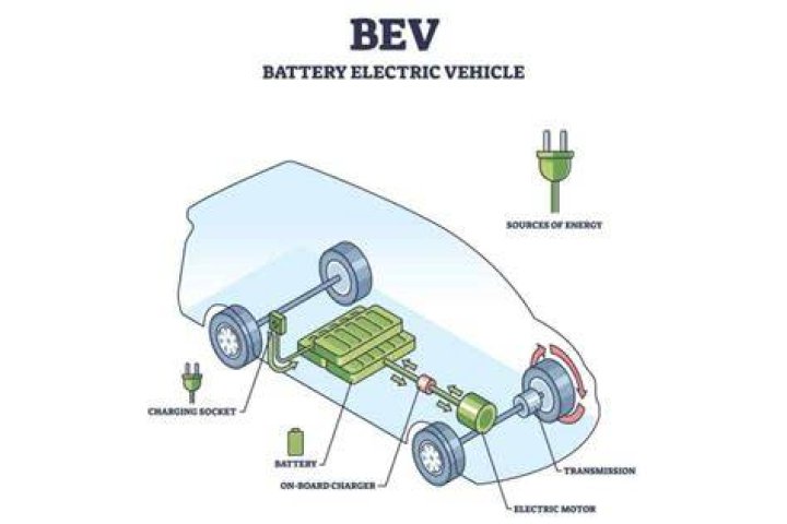 Bev
