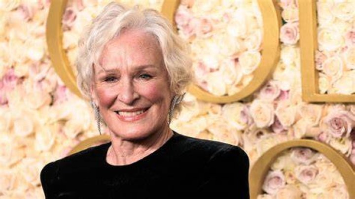 Beverly Adams Net Worth