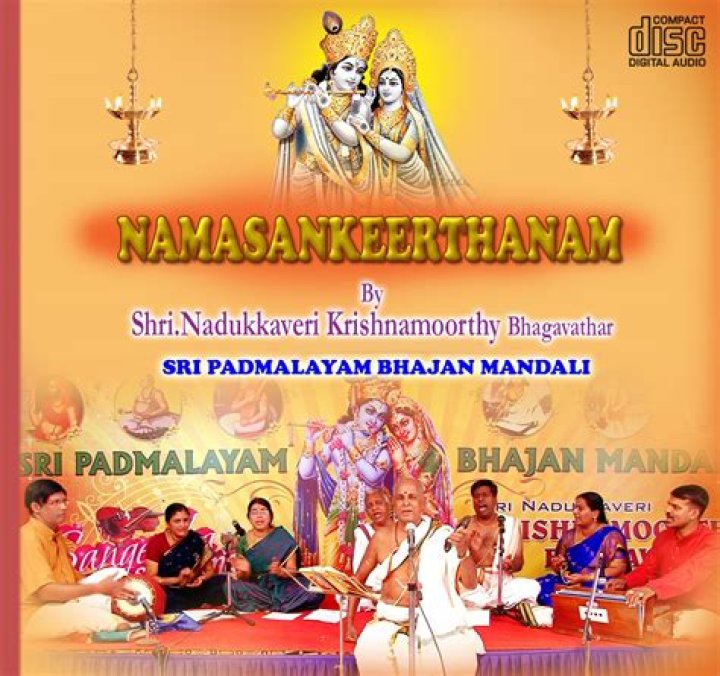 Bhagavadhar
