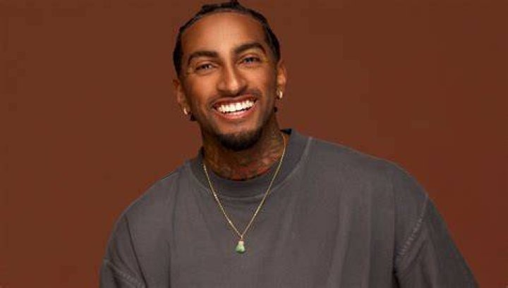 Bilal
