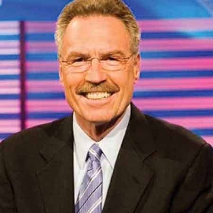 Bill Clement