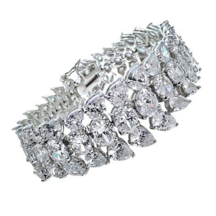 Bling
