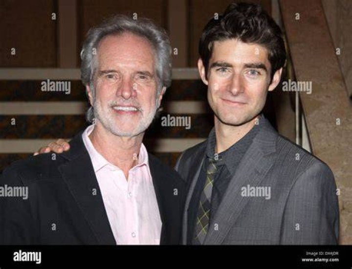 Bob Gaudio