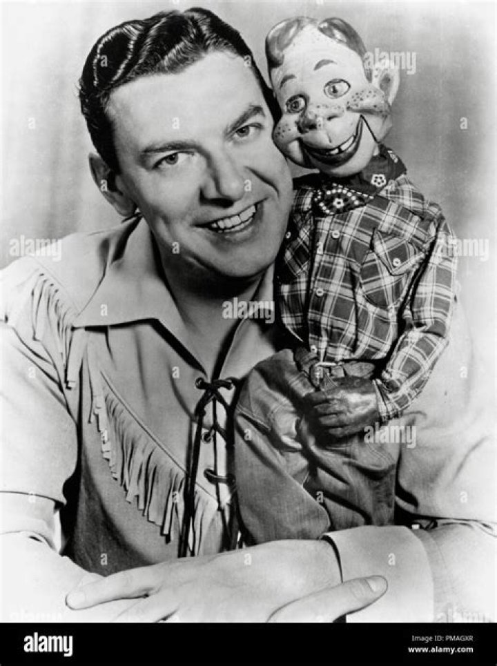 Bob Smith