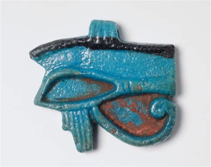Bob Van Horus