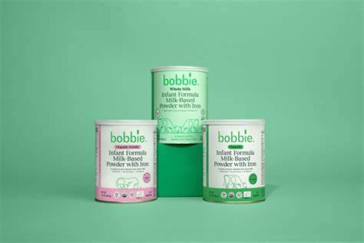 Bobbie 'Skidoo' Adams