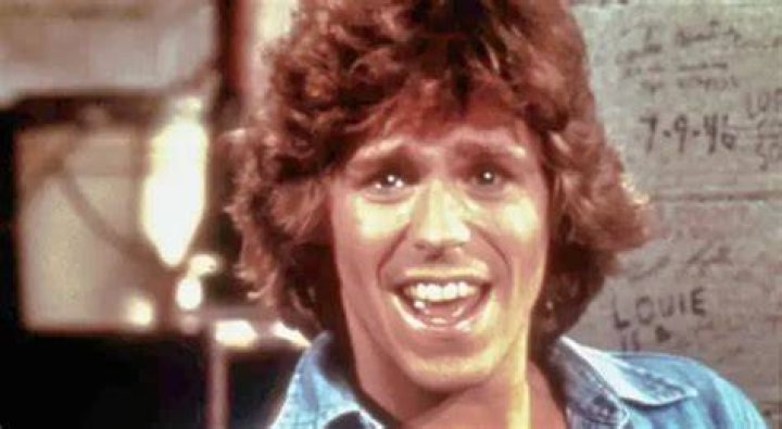 Bobby Wheeler