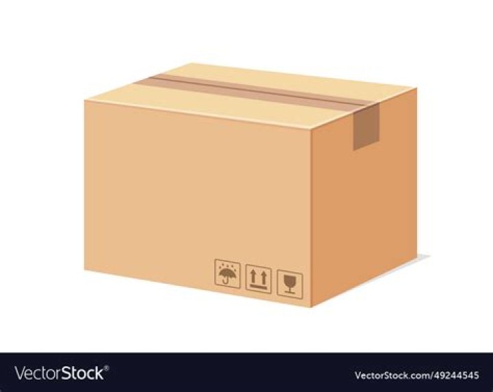 Box