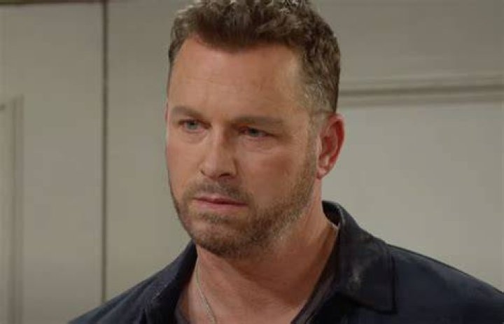 Brady Black