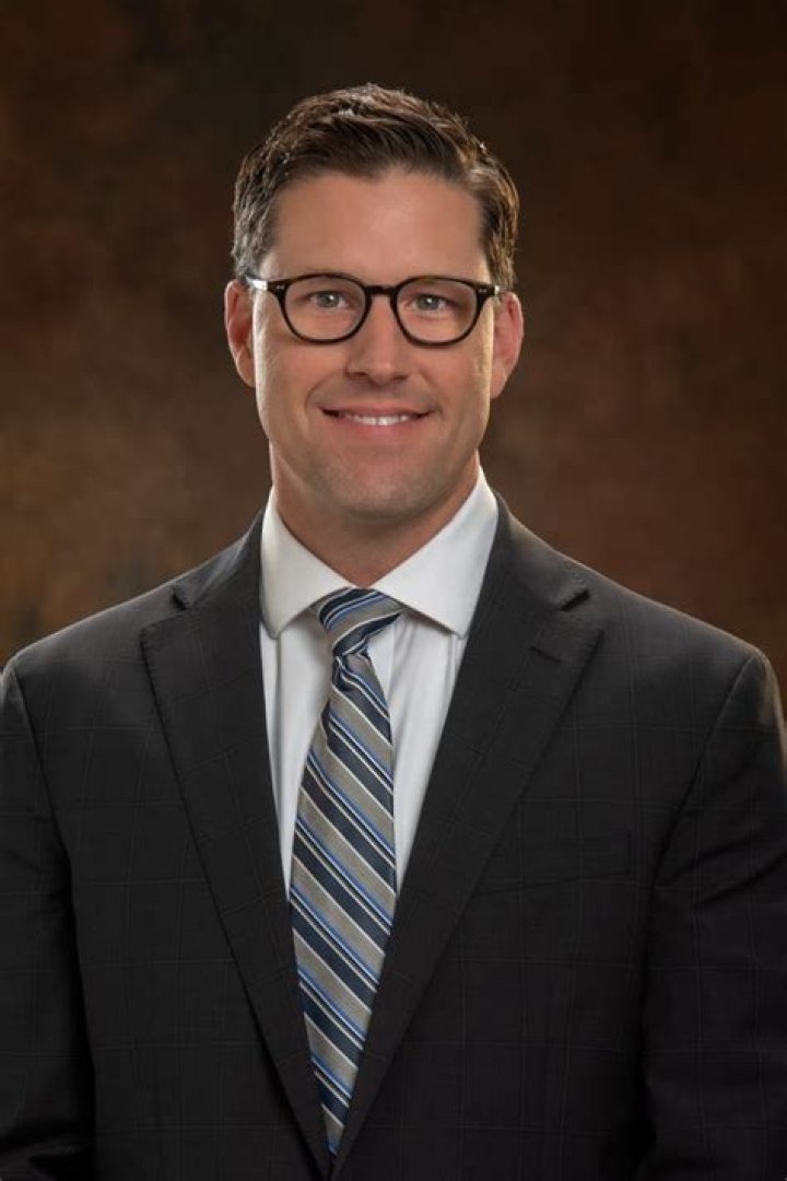 Brent Baker