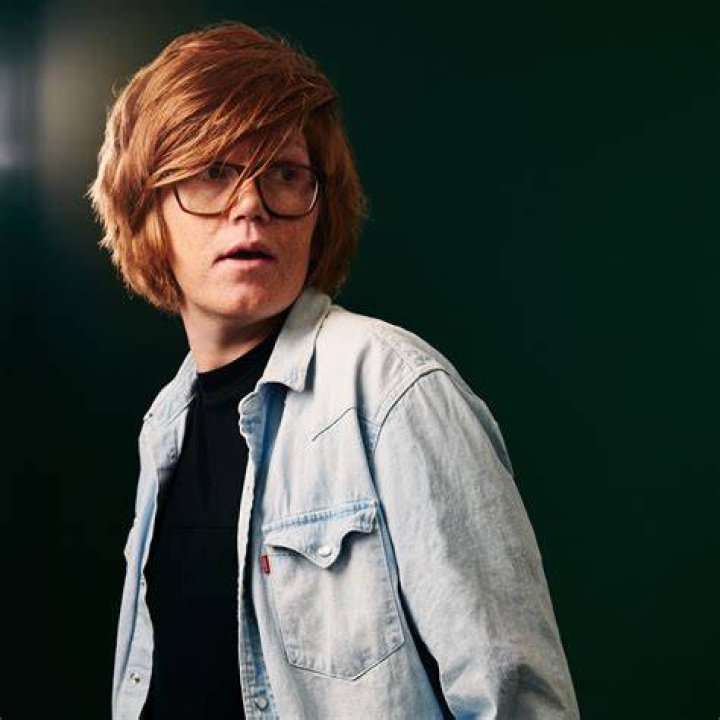 Brett Dennen