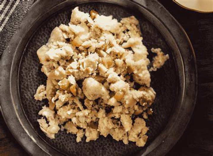 Brewis
