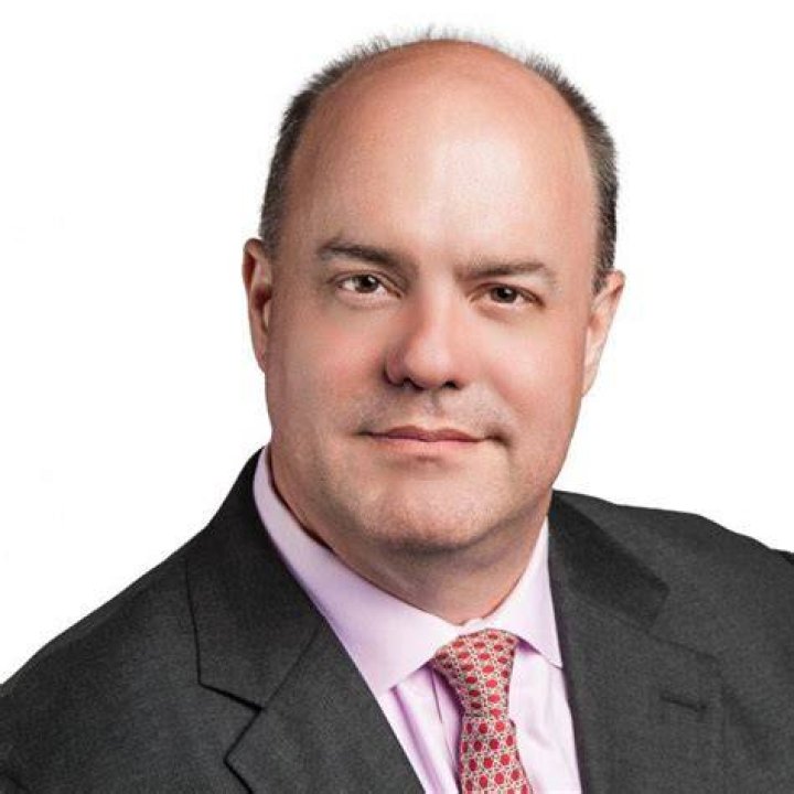 Brian Phillips