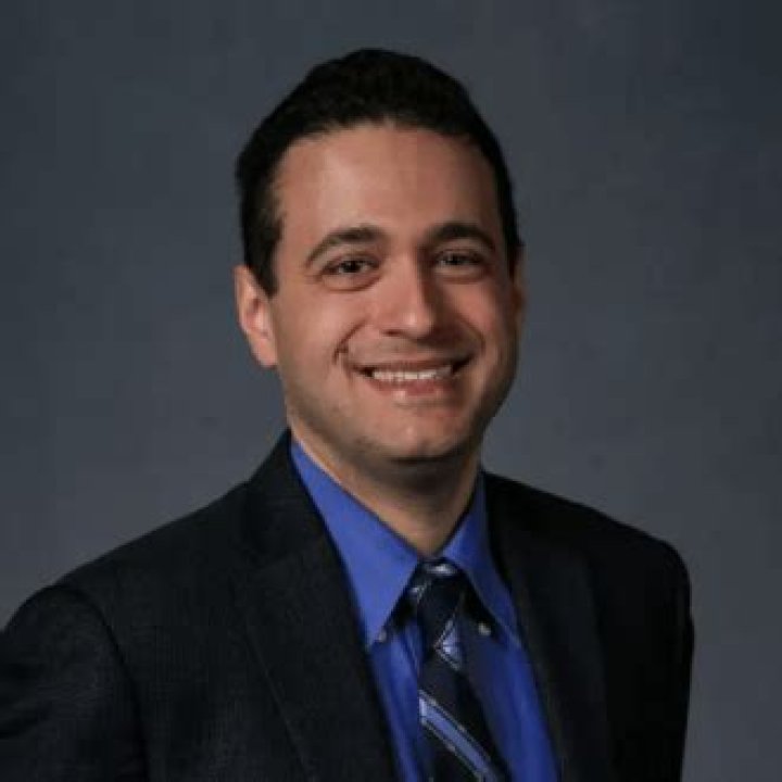 Brian Schwartz