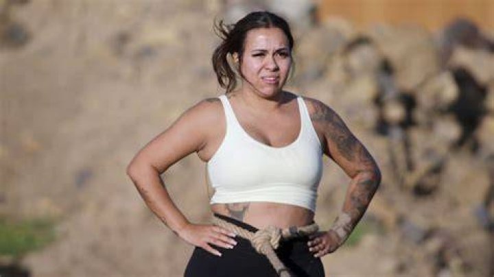 Briana