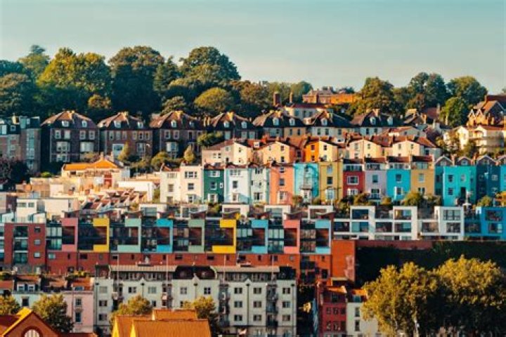 Bristol