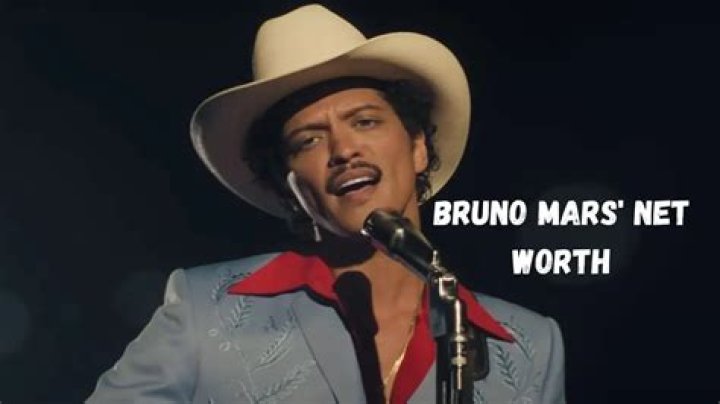Bruno Tendera Net Worth