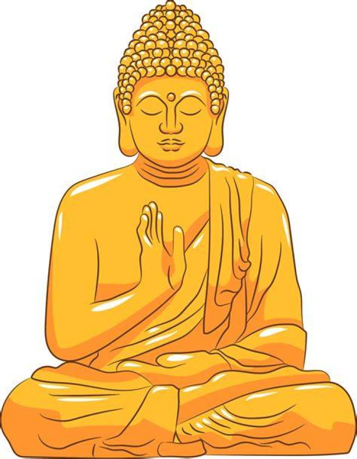 Budda