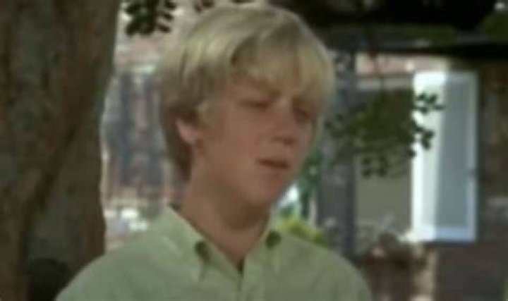 Buddy Hinton