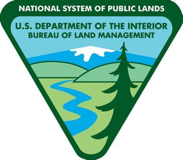 Bureau of Land Management Administrator