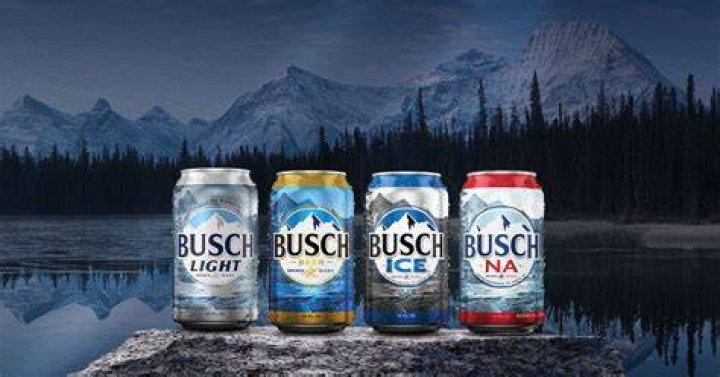 Busch