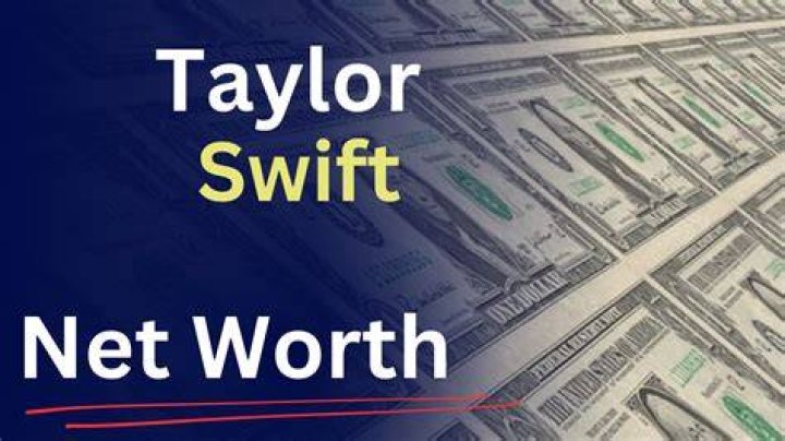 Butch Taylor Net Worth