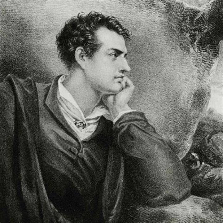 Byron