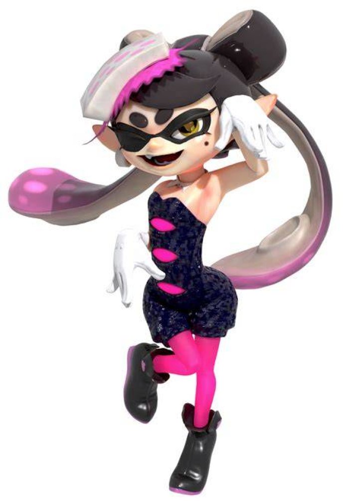 Callie
