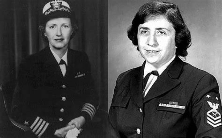 Capt. Hancock (1980s)